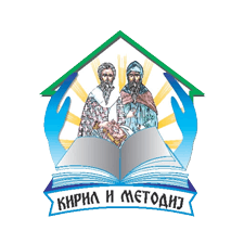 Дома